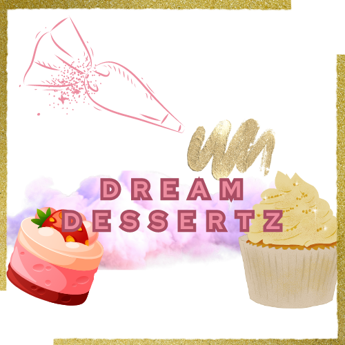 DreamDessertz